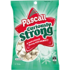 Pascall Curiously Strong Mints 150G