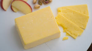 Tasty Cheese 190g