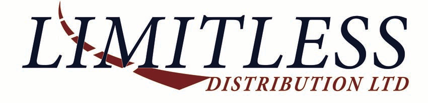 Limitless Distribution Limitless Distribution Ltd