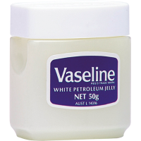 Vaseline Petroleum Jelly