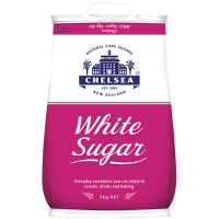 Chelsea White Sugar 5 Kg
