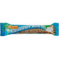 Europe Summer Roll