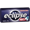 Wrigley's Eclipse Intense Mint Sugarfree Mints 40G