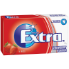 Wrigley's Extra Strawberry Sugarfree Gum 27G