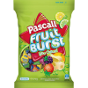 Pascall Fruit Burst 170G