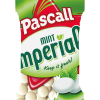 Pascall Imperial Mints Confectionery 150G