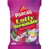 Pascall Lolly Scramble Confectionery 170G