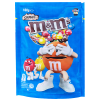 M&M's Crispy Chocolate Bag 145G