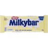 Nestle Milky Bar King Size 75G