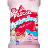 Pascall Marshmallows Pink & White Fat Free 180G
