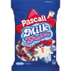 Pascall Milkshake 170G