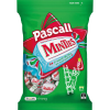 Pascall Minties Confectionery 170G