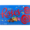 Cadbury Roses Chocolates 420G