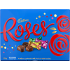 Cadbury Roses Chocolates 225G