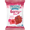 The Natural Confectionery Co. Berry Bliss Confectionery 200g