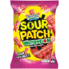 The Natural Confectionery Co. Sour Patch Berry Confectionery 220G
