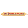 Toblerone Milk Chocolate Bar 35G