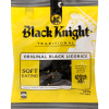 RJ's Black Knight Traditional Licorice Medley 180G