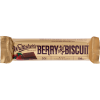 Whittaker's Berry & Biscuit Chunky Chocolate 50g