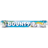 Bounty Trio Milk Chocolate Bar 85.5G