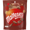 Maltesers Buttons Pouch 120G