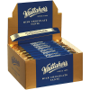 Whittaker's Sante 33% Creamy Milk Chocolate Bar 25g