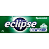 Wrigley's Eclipse Spearmint Chewy Mints 27G