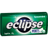 Wrigley's Eclipse Spearmint Sugarfree Mints 40G