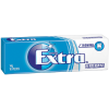 Wrigley's Extra Peppermint Sugarfree Gum 14G