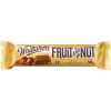 Whittaker's Fruit & Nut Milk Chocolate Bar 50G