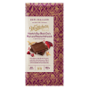 Whittaker's Hawke's Bay Black Doris Plum Almonds Chocolate 100G