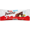 Kinder Bueno Chocolate Bar 2pk