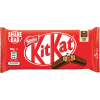 Nestle Kit Kat King Size 4 Fingers 65G