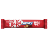 Nestle Kit Kat Chunky King Size 70G