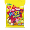 Pascall Party Pack 180G