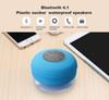 Fax5 Mini Bluetooth Portable Speakers Waterproof