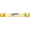 Whittaker's Sante White Chocolate Bar 25g