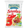 The Natural Confectionery Co. Snakes Confectionery 260G